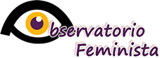 LOGO OBSERVATORIO
