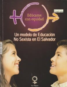 EDÚCAME CON EQUIDAD - 2002_PORTADA