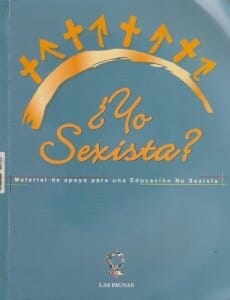 YO SEXISTA - 3aEd - 2002_PORTADA