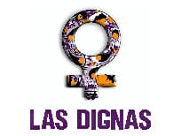 LOGO LAS DIGNAS-01