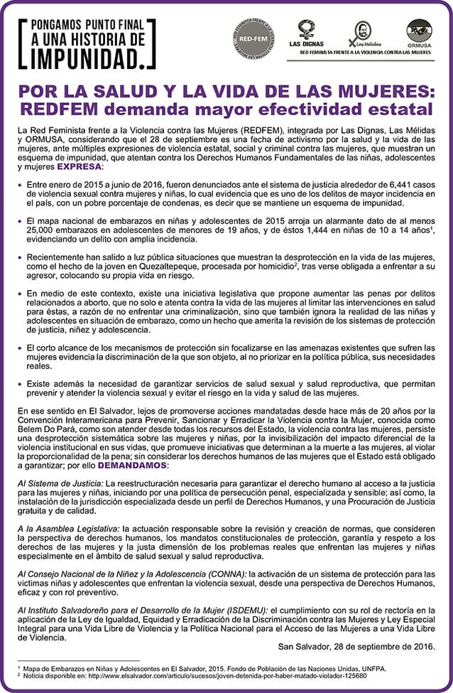 72-dpi-comunicado-red-28-09-16