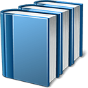 CUERPOS QUE IMPORTAN. Sobre los limites materiales y discursivos del sexo | TEORÍA FEMINISTA