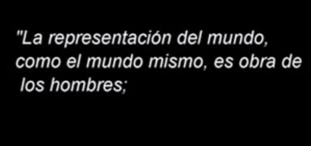 DECIDIR POR MI | 2013