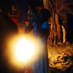 Encuentro nacional feminista 2014