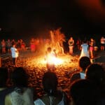 Encuentro nacional feminista 2014