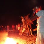 Encuentro nacional feminista 2014