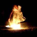 Encuentro nacional feminista 2014