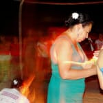 Encuentro nacional feminista 2014