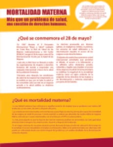 IMA_MORTALIDAD_MATERNA