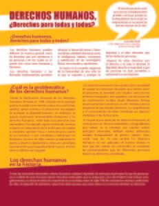 IMA_DERECHOS_HUMANOS