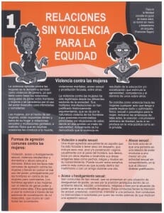 IMA_RELACIONES SIN VIOLENCIA PARA LA EQUIDAD