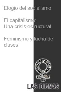 IMA_ELOGIO DEL SOCIALISMO