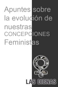 IMA_apuntes sobre la evolucion de nuestras concepciones feministas