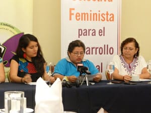 IMA_CONFERENCIA_PRENSA_14-JULIO-2016