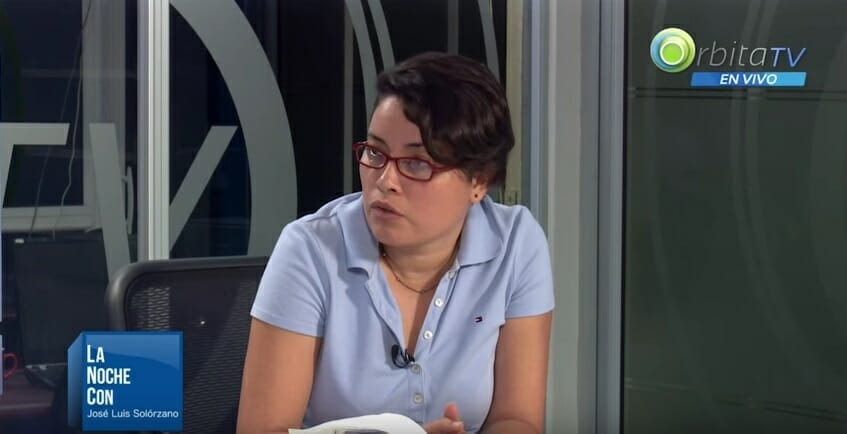 Las Dignas: Debe prevalecer la investigación científica sobre los criterios moralistas y personales