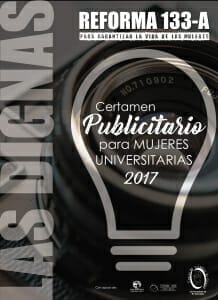 PORTADA BASES