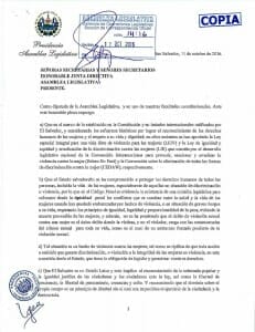 IMA_REFORMA 133A codigo penal.compressed_Página_1