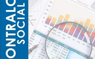 CONTRALORIA SOCIAL A LOS SERVICIOS DE ATENCION REFERIDOS AL DERECHO DE ALIMENTOS QUE BRINDA LA UNIDAD DE DEFENSA DE LA FAMILIA, NIÑEZ Y ADOLESCENCIA DE LA PGR DE SAN SALVADOR Y LA PROCURADURIA AUXILIAR DE SOYAPANGO 2016-2017