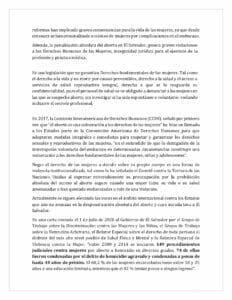 COMUNICADO-28-SEPT-2020-página-2