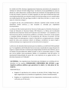 COMUNICADO-28-SEPT-2020-página-3