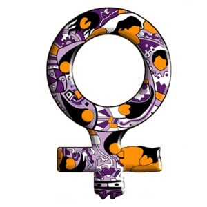 FAVICON LAS DIGNAS