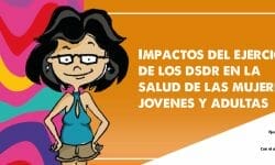 Encuesta de opinión pública sobre acceso a servicios de salud sexual y reproductiva