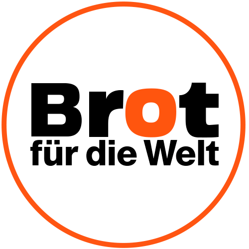 Brot - Für die Welt